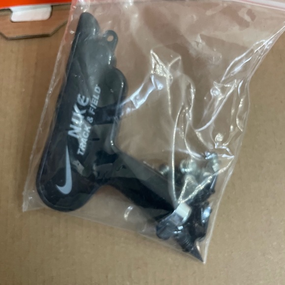 Nike Womens zoom rival xc running cleat - Picture 4 of 4